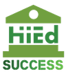 HiedSuccess Logo