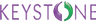 Keystone Automation Logo